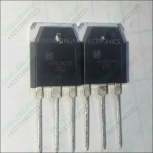 Ygd75n65u1