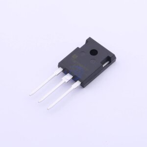 Ygw75n65fp IGBT