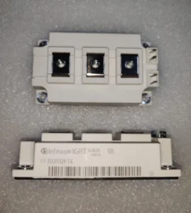 ff300kt4-500x500