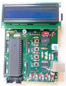 fig-2-15-615x800