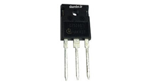 g75t60-346ver2
