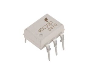 mo3061-triac-driver-output-zero-cross-optoisolator-optokuplor-15711-73-O