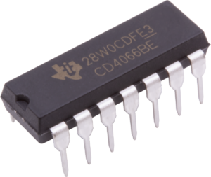p-qcd4066