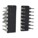 MDT10F684 8-Bit Microcontroller DIP-14 | Electronics Hub