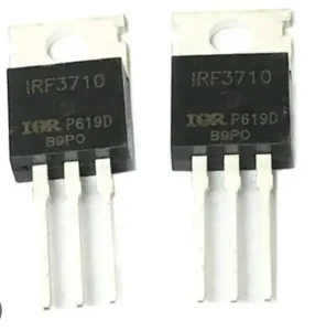 product-jpeg-500x500