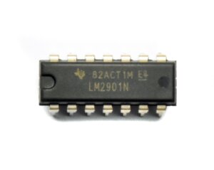 s-l1600 (1)