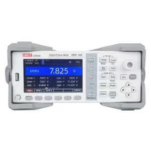 s-l1600