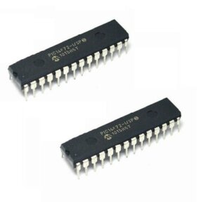 s-l400