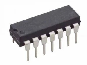 s-l960