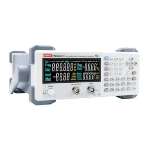 uni-t-utg9002c-ii-function-generator-550x550w