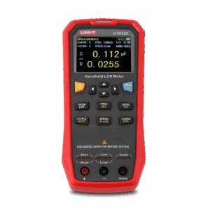 ut622e_11