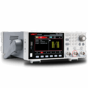 utg1042x-2_2