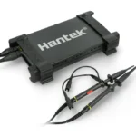 HT 6022BE 20MHz PC Scope | Electronics Hub