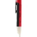 Titan 1AC-D NCV Tester – Electronics Hub
