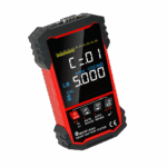 TOOLTOP IR502 Battery Tester | Electronics Hub