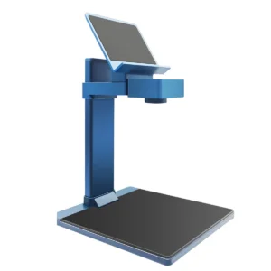 TOOLTOP T210 Thermal Imaging Camera – Electronics Hub