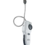 GM8800B Combustible Gas Detector | ElectronicsHub.pk