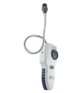 GM8800B Combustible Gas Detector | ElectronicsHub.pk