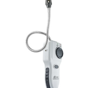 GM8800B Combustible Gas Detector | ElectronicsHub.pk