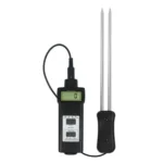 MD7821 Grain Moisture Meter | Electronics Hub