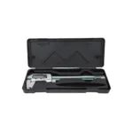 VICTOR 5501 Screw Gauge – Electronics Hub