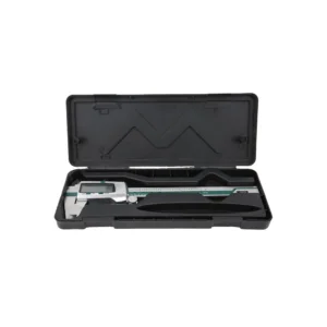VICTOR 5501 Screw Gauge – Electronics Hub