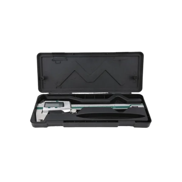 VICTOR 5501 Screw Gauge – Electronics Hub