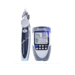 ET 612 Wire Tracker – Electronics Hub