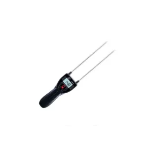 GM650 Grain Moisture Meter | Electronics Hub