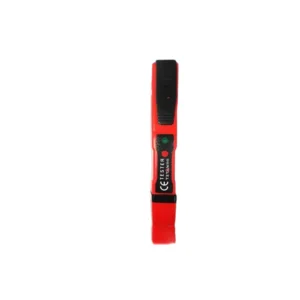 Titan 8848 Voltage Tester Pen – Electronics Hub