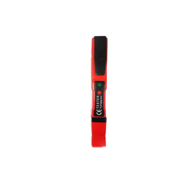 Titan 8848 Voltage Tester Pen – Electronics Hub