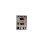 Titan TN1502DS Digital Power Supply | Electronics Hub