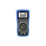 TOOLTOP ET72 Signal Generator & Calibrator | Electronics Hub