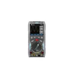 TOOLTOP ET 928 20MHz Scope Meter | Electronics Hub