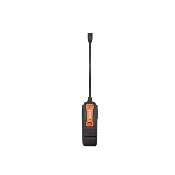 VC822M Gas Detector – Combustible Detector | ElectronicsHub.pk