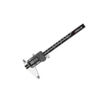 VICTOR 5150 Vernier Caliper – Electronics Hub