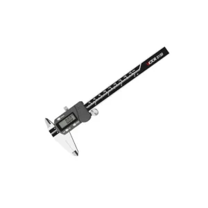 VICTOR 5150 Vernier Caliper – Electronics Hub