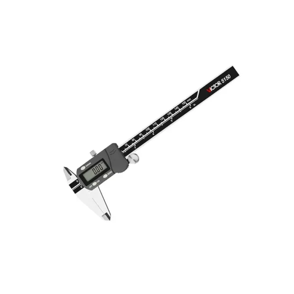 VICTOR 5150 Vernier Caliper – Electronics Hub