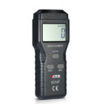 VICTOR 6234P Digital RPM Meter | Electronics hub