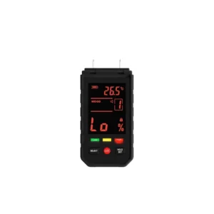 wt9050b-wood-moisture-meter-1000x1000
